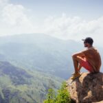 Adventure Holidays in Sri Lanka